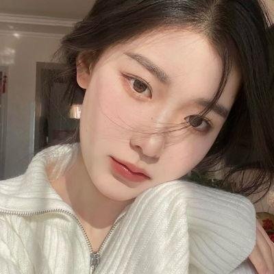 太他妈好相处了