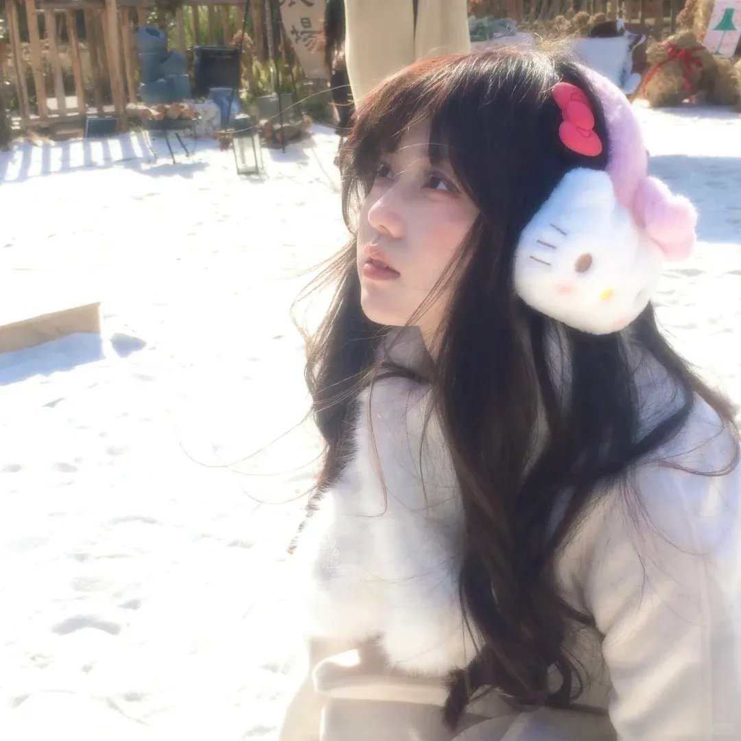 开心汉堡店第三季