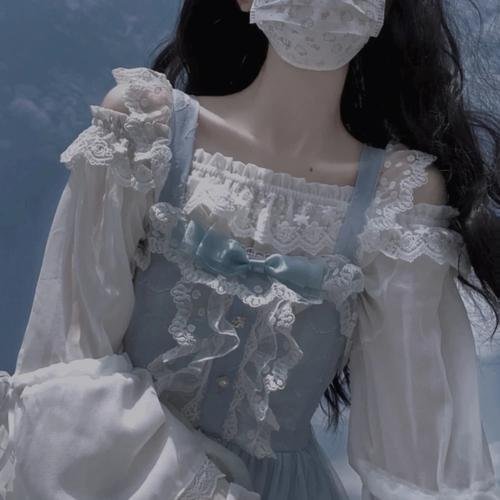 大叔之爱：爱情或死亡