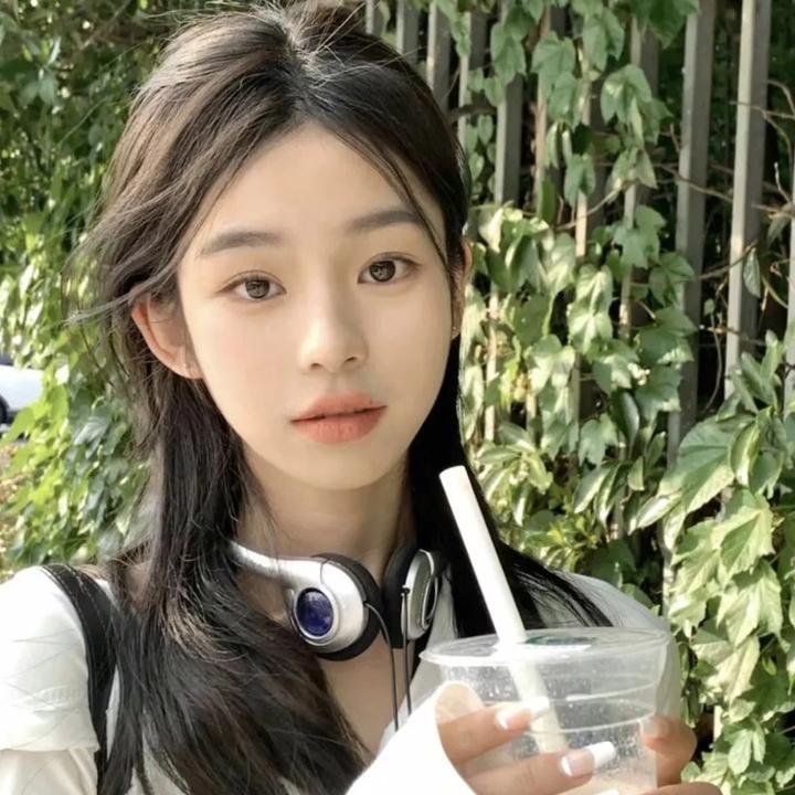 纨绔皇子逆袭记