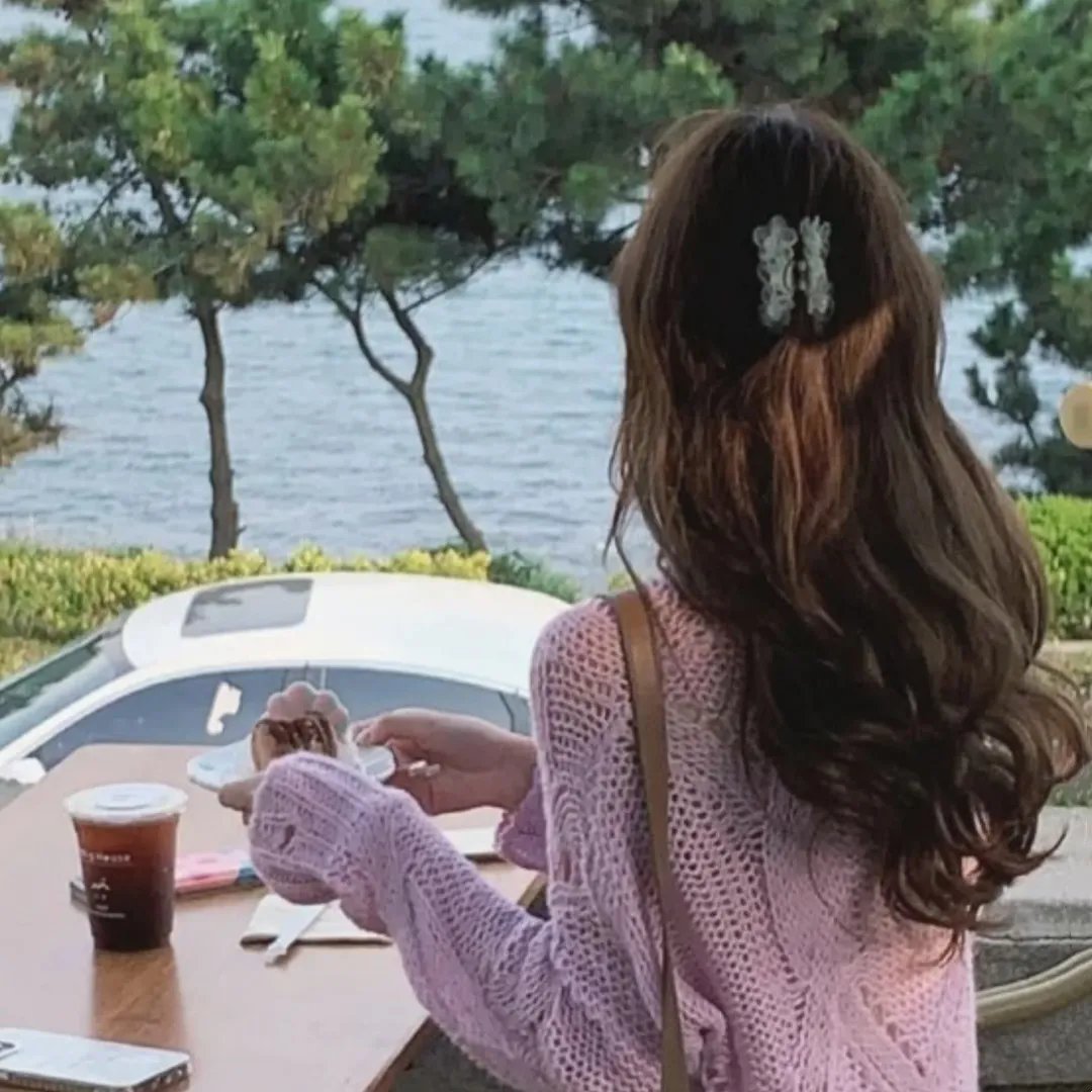 谷远山上有书院