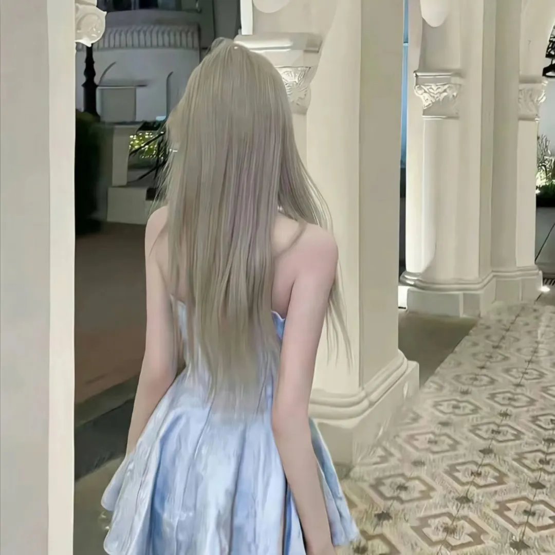 梨泰院踩踏事故