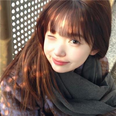 都市我能预知未来