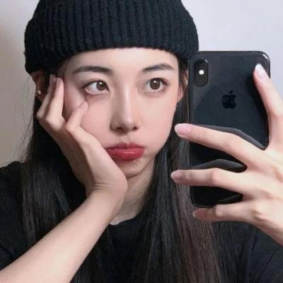 繁花初见不知迟