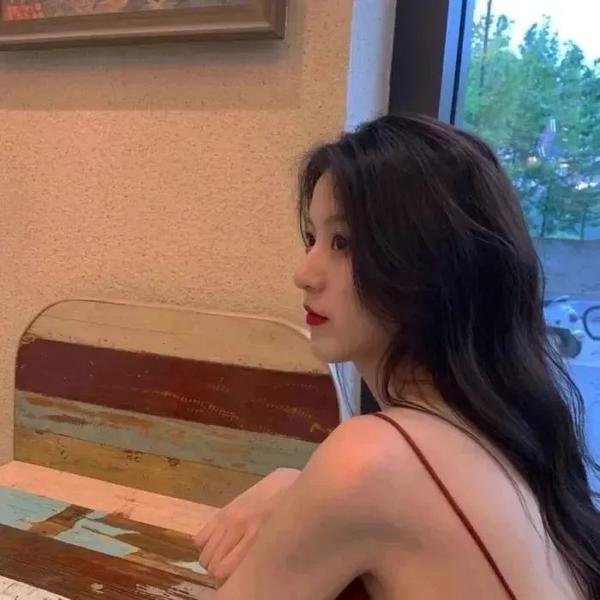 税调~“缴不了税”是有原因的~