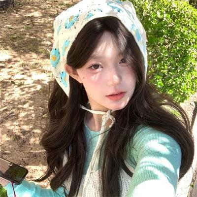 替身一边凉快去吧