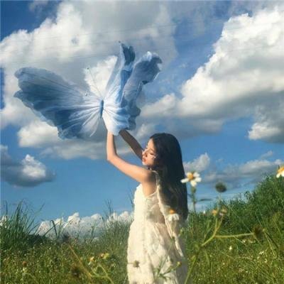 新贵夫君猜不透