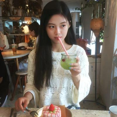 九江十二坊粤语